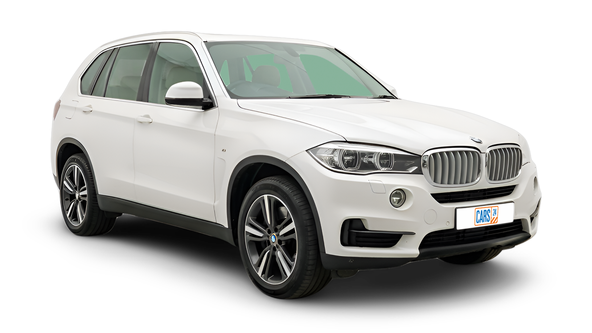 BMW X5-img